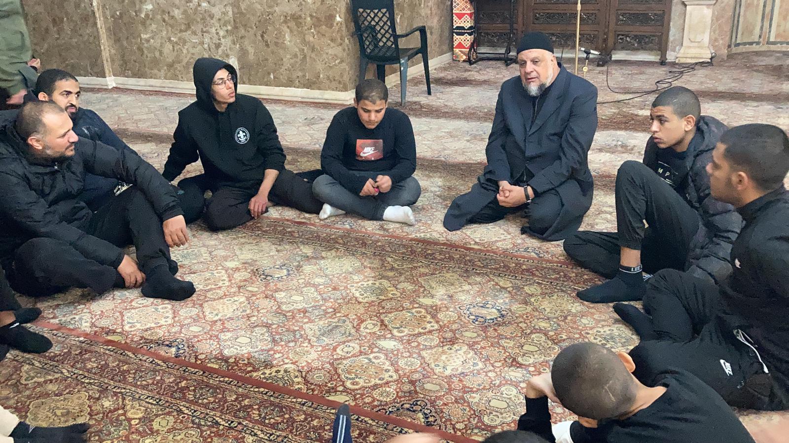 WhatsApp Image 2022-03-17 at 8.59.30 PM (3).jpeg